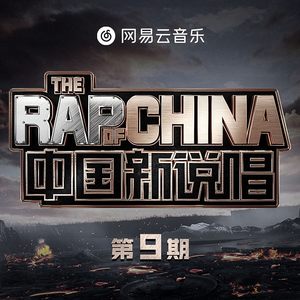 日本人一二三区性群交
