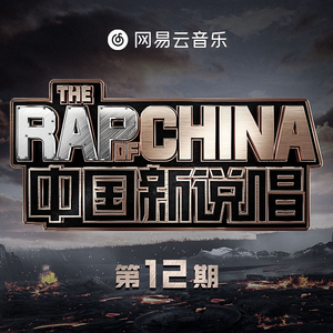 日本人一二三区性群交
