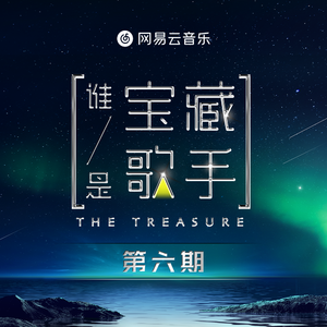 日本人一二三区性群交
