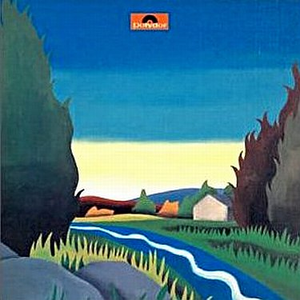 日本人一二三区性群交
