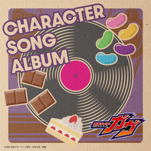 日本人一二三区性群交
