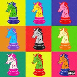 日本人一二三区性群交
