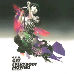 日本人一二三区性群交
