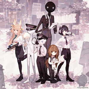 日本人一二三区性群交
