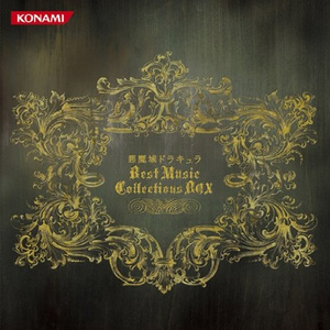 日本人一二三区性群交
