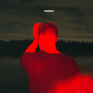 日本人一二三区性群交
