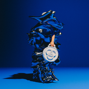 日本人一二三区性群交
