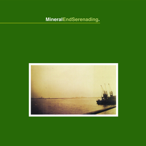 日本人一二三区性群交
