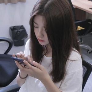 日本人一二三区性群交
