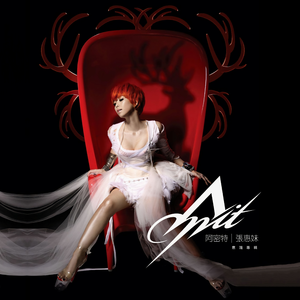 日本人一二三区性群交
