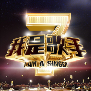 日本人一二三区性群交
