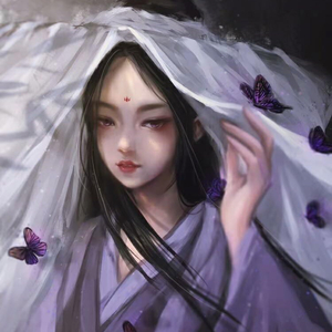 日本人一二三区性群交
