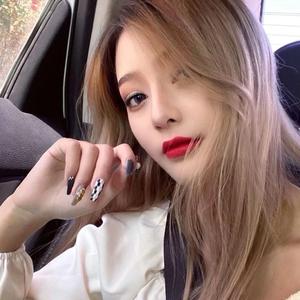 日本人一二三区性群交
