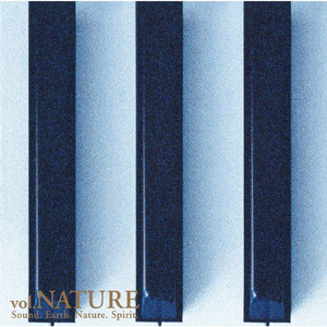 日本人一二三区性群交
