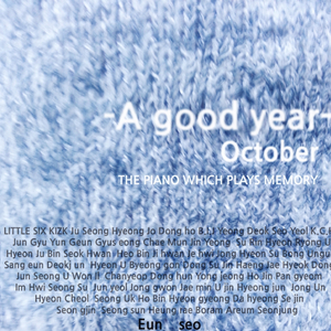 日本人一二三区性群交
