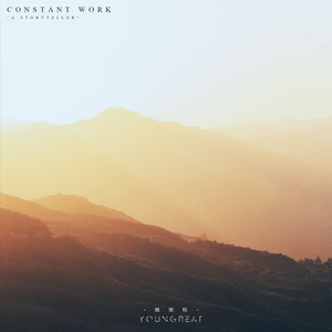 日本人一二三区性群交
