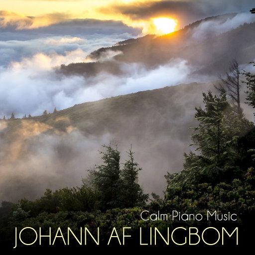 日本人一二三区性群交
