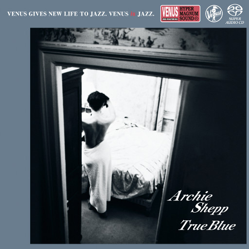 日本人一二三区性群交
