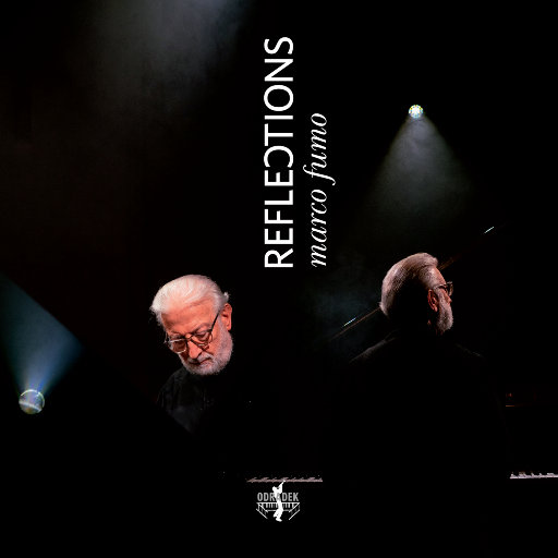 日本人一二三区性群交
