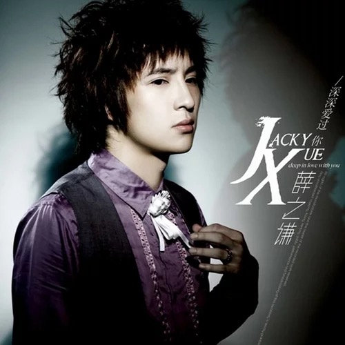 日本人一二三区性群交
